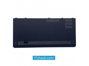 Капак сервизен RAM Lenovo ThinkPad E130 E135 E145 04W4339